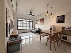 Blk 624A Tampines Greenverge (Tampines), HDB 4 Rooms #632988021